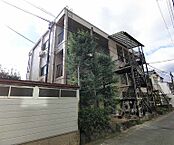 京都府京都市右京区梅津林口町：物件画像／ウインズリンク株式会社　アパマンショップ西院店　