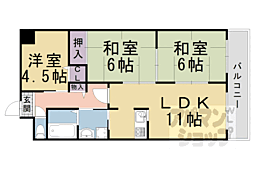 アビジット