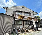 京都府京都市右京区嵯峨野高田町：物件画像／ウインズリンク株式会社　アパマンショップ西院店　