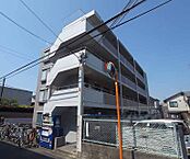 京都府京都市右京区谷口園町：物件画像／ウインズリンク株式会社　アパマンショップ西院店　