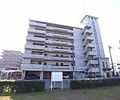京都府京都市右京区西院安塚町：物件画像／ウインズリンク株式会社　アパマンショップ西院店　
