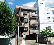 京都府京都市南区上鳥羽北塔ノ本町：物件画像／ウインズリンク株式会社　アパマンショップ西院店　