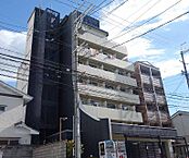 京都府京都市南区西九条唐橋町：物件画像／ウインズリンク株式会社　アパマンショップ西院店　