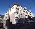 第31長栄コーポきぬもと