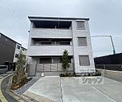 京都府京都市中京区西ノ京車坂町：物件画像／ウインズリンク株式会社　アパマンショップ西院店　