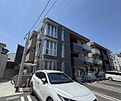 京都府京都市右京区西京極畑田町：物件画像／ウインズリンク株式会社　アパマンショップ西院店　