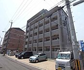 京都府京都市右京区西京極南庄境町：物件画像／ウインズリンク株式会社　アパマンショップ西院店　