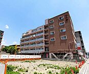 京都府京都市中京区壬生東高田町：物件画像／ウインズリンク株式会社　アパマンショップ西院店　