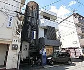 京都府京都市右京区西院西寿町：物件画像／ウインズリンク株式会社　アパマンショップ西院店　