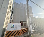 京都府京都市中京区西ノ京冷泉町：物件画像／ウインズリンク株式会社　アパマンショップ西院店　