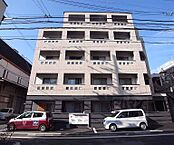 京都府京都市中京区壬生朱雀町：物件画像／ウインズリンク株式会社　アパマンショップ西院店　