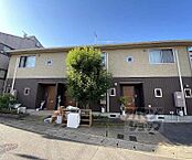 京都府京都市西京区嵐山上海道町：物件画像／ウインズリンク株式会社　アパマンショップ西院店　