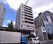 京都府京都市下京区五条通間之町西入万寿寺町：物件画像／ウインズリンク株式会社　アパマンショップ西院店　