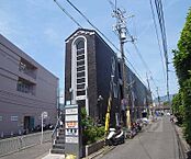 京都府京都市右京区太秦帷子ケ辻町：物件画像／ウインズリンク株式会社　アパマンショップ西院店　