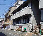 京都府京都市下京区鍵屋町：物件画像／ウインズリンク株式会社　アパマンショップ西院店　