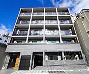 京都府京都市中京区壬生松原町：物件画像／ウインズリンク株式会社　アパマンショップ西院店　