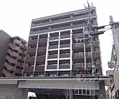 京都府京都市南区東九条南河辺町：物件画像／ウインズリンク株式会社　アパマンショップ西院店　