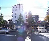 京都府京都市右京区嵯峨新宮町：物件画像／ウインズリンク株式会社　アパマンショップ西院店　