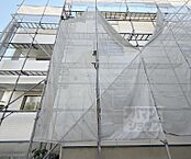京都府京都市右京区西院坤町：物件画像／ウインズリンク株式会社　アパマンショップ西院店　
