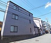 京都府京都市右京区御室竪町：物件画像／ウインズリンク株式会社　アパマンショップ西院店　