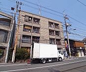 京都府京都市右京区山ノ内北ノ口町：物件画像／ウインズリンク株式会社　アパマンショップ西院店　