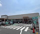 フレンドマート梅津店まで550m