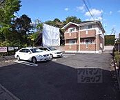 京都府京都市右京区嵯峨中山町：物件画像／ウインズリンク株式会社　アパマンショップ西院店　