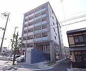 京都府京都市中京区西ノ京南原町：物件画像／ウインズリンク株式会社　アパマンショップ西院店　