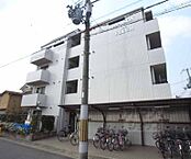 京都府京都市右京区西京極北大入町：物件画像／ウインズリンク株式会社　アパマンショップ西院店　