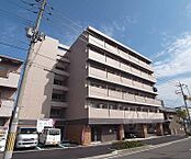 京都府京都市右京区太秦安井西沢町：物件画像／ウインズリンク株式会社　アパマンショップ西院店　