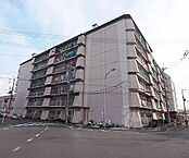 京都府京都市右京区西京極畔勝町：物件画像／ウインズリンク株式会社　アパマンショップ西院店　