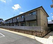 京都府京都市右京区山ノ内瀬戸畑町：物件画像／ウインズリンク株式会社　アパマンショップ西院店　
