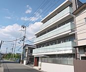 京都府京都市南区久世中久世町5丁目：物件画像／ウインズリンク株式会社　アパマンショップ西院店　