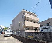 京都府京都市右京区常盤草木町：物件画像／ウインズリンク株式会社　アパマンショップ西院店　