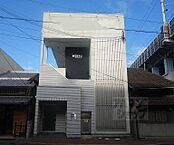 京都府京都市南区大黒町：物件画像／ウインズリンク株式会社　アパマンショップ西院店　