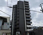 京都府京都市南区東九条南河辺町：物件画像／ウインズリンク株式会社　アパマンショップ西院店　