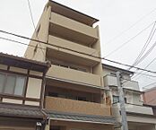 京都府京都市下京区薬園町：物件画像／ウインズリンク株式会社　アパマンショップ西院店　