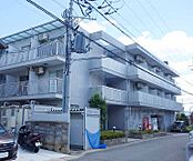 京都府京都市南区久世中久世町1丁目：物件画像／ウインズリンク株式会社　アパマンショップ西院店　