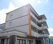 京都府京都市南区上鳥羽石橋町：物件画像／ウインズリンク株式会社　アパマンショップ西院店　
