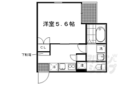 阪急京都本線 烏丸駅 徒歩7分