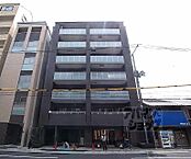 京都府京都市下京区大宮通綾小路下る綾大宮町：物件画像／ウインズリンク株式会社　アパマンショップ西院店　