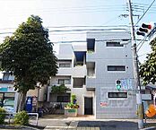 京都府京都市西京区下津林大般若町：物件画像／ウインズリンク株式会社　アパマンショップ西院店　