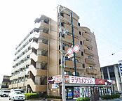 京都府京都市南区唐橋川久保町：物件画像／ウインズリンク株式会社　アパマンショップ西院店　