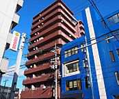 京都府京都市下京区中堂寺前田町：物件画像／ウインズリンク株式会社　アパマンショップ西院店　