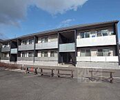 京都府京都市右京区嵯峨野宮ノ元町：物件画像／ウインズリンク株式会社　アパマンショップ西院店　