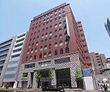 大原簿記法律専門学校（京都）まで870m