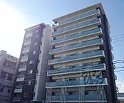 京都府京都市南区上鳥羽角田町：物件画像／ウインズリンク株式会社　アパマンショップ西院店　