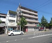 京都府京都市右京区太秦開日町：物件画像／ウインズリンク株式会社　アパマンショップ西院店　