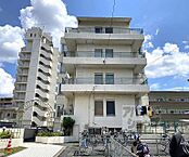 京都府京都市右京区西院六反田町：物件画像／ウインズリンク株式会社　アパマンショップ西院店　