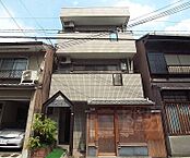 京都府京都市中京区猪熊通姉小路上三坊猪熊町南組：物件画像／ウインズリンク株式会社　アパマンショップ西院店　